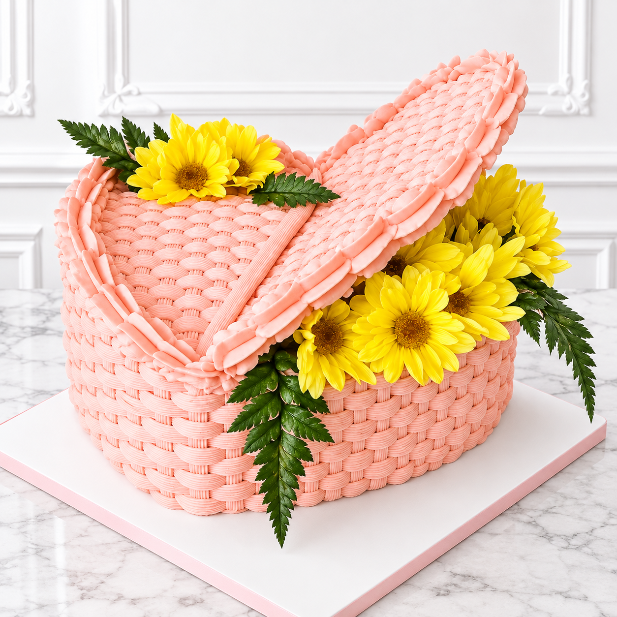 Torta infantil temática
