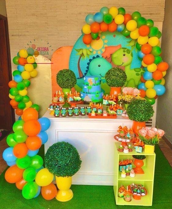 Postre artesanal elaborado para una ocasión especial