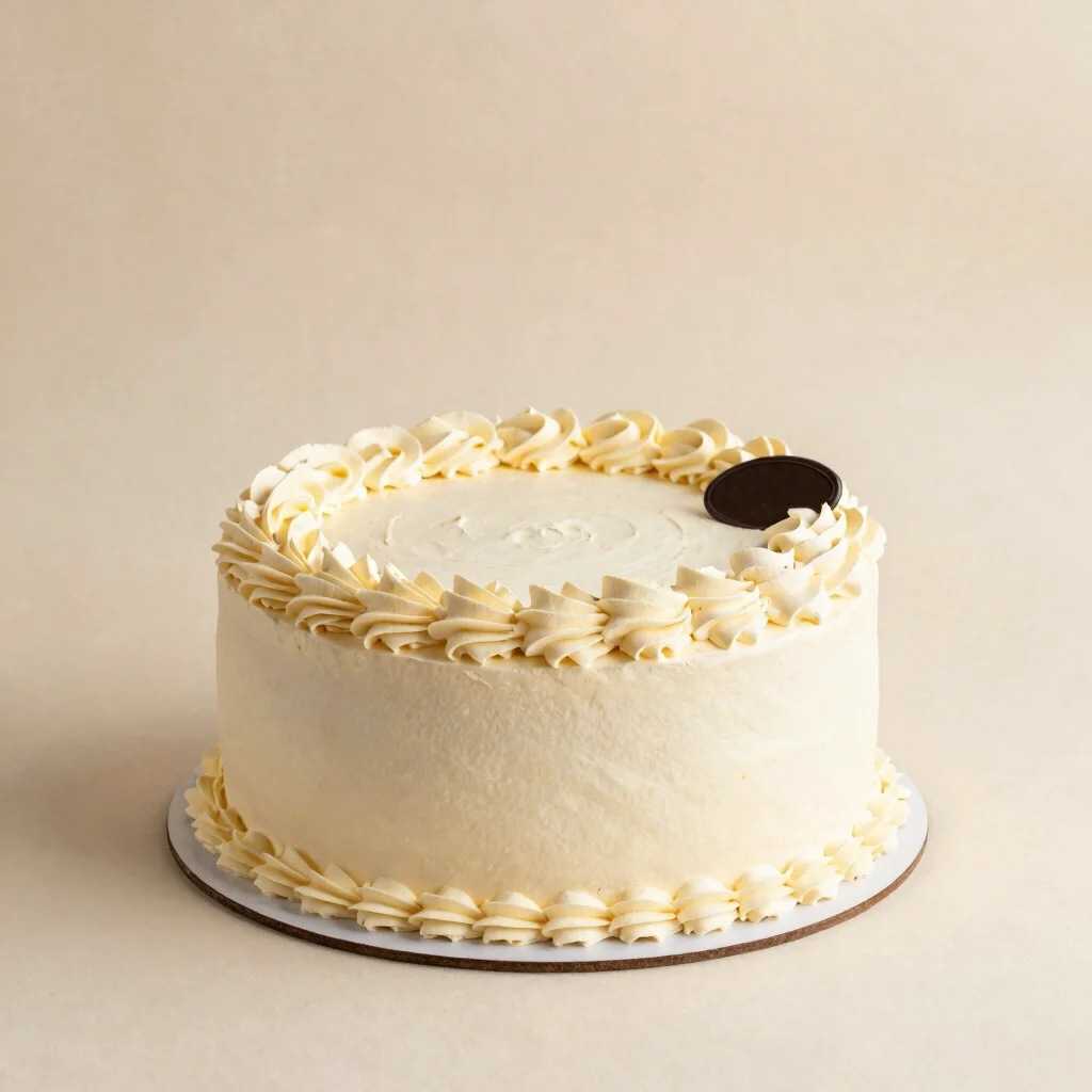 Rosa de Cumpleaños