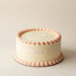 Mini Dulce Recuerdo